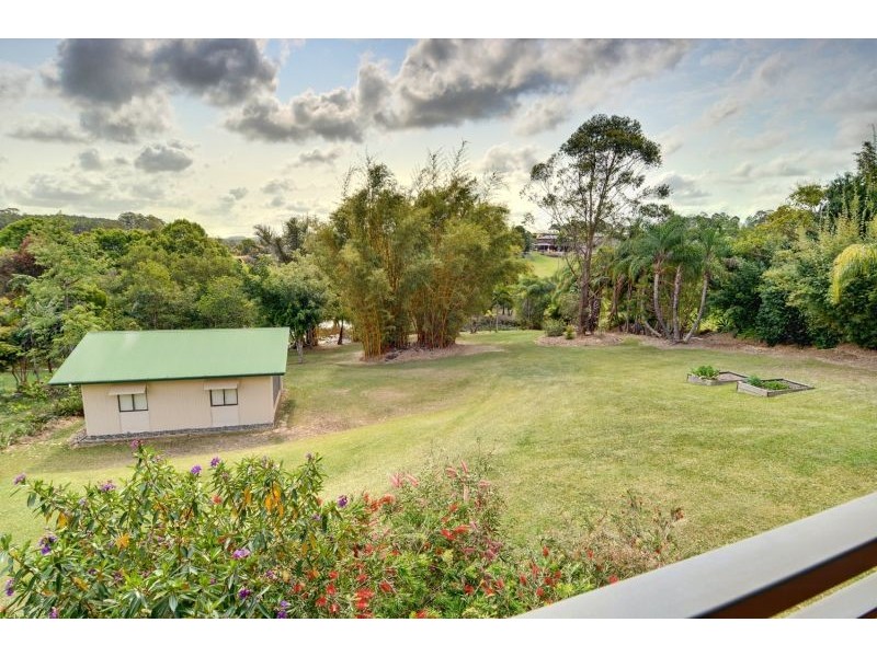9 Fantail Crescent, Cooroy QLD 4563