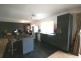 1 Mitchell Court, Cooran QLD 4569