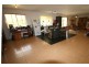 1 Mitchell Court, Cooran QLD 4569