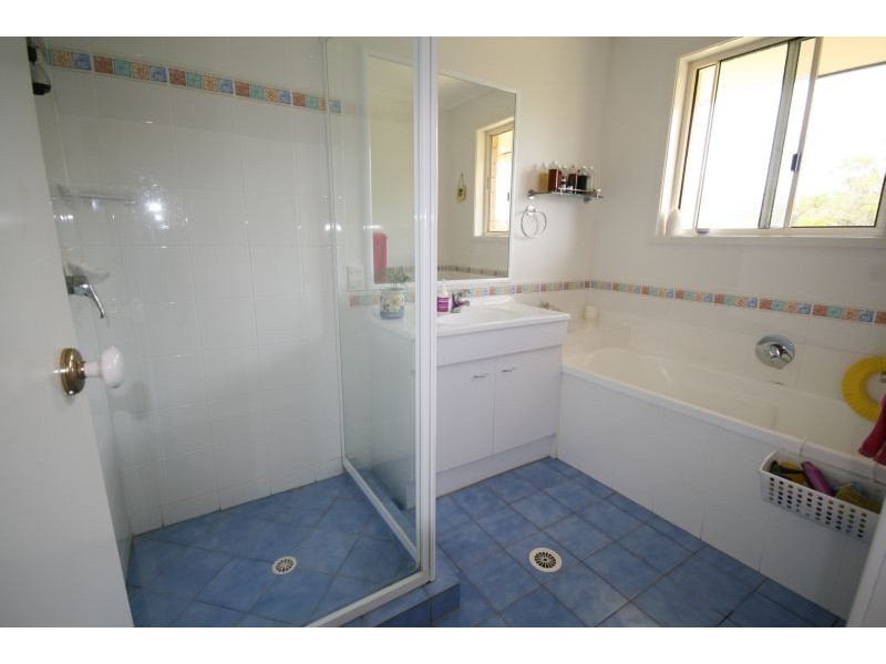 1 Mitchell Court, Cooran QLD 4569