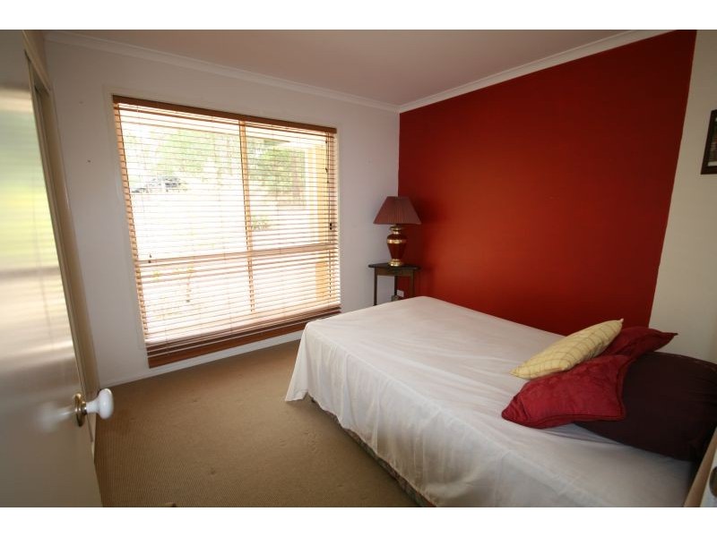 1 Mitchell Court, Cooran QLD 4569