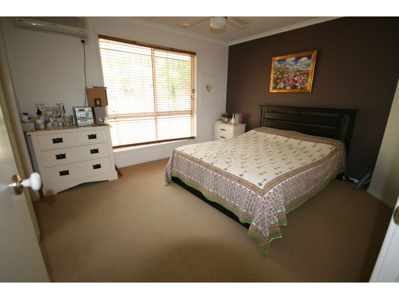 1 Mitchell Court, Cooran QLD 4569