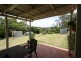 1 Mitchell Court, Cooran QLD 4569