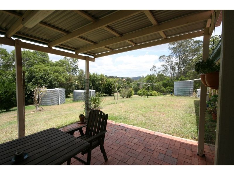 1 Mitchell Court, Cooran QLD 4569