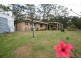 1 Mitchell Court, Cooran QLD 4569