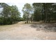 1 Mitchell Court, Cooran QLD 4569