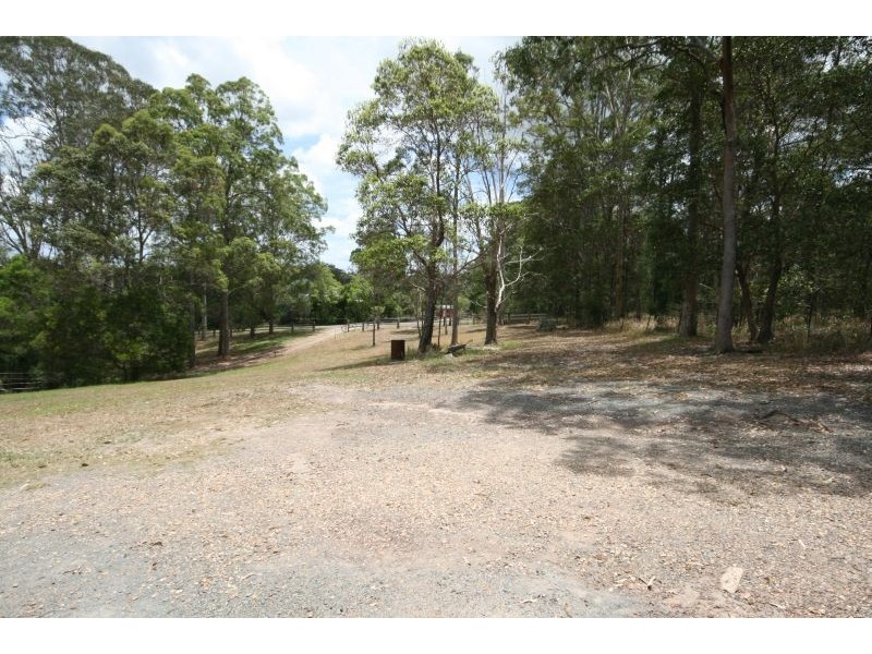 1 Mitchell Court, Cooran QLD 4569