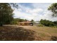 1 Mitchell Court, Cooran QLD 4569