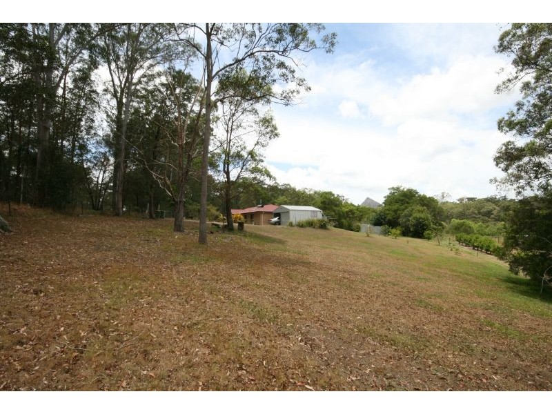 1 Mitchell Court, Cooran QLD 4569