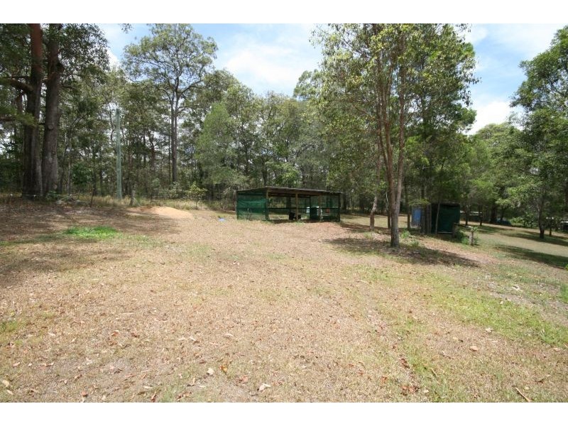 1 Mitchell Court, Cooran QLD 4569