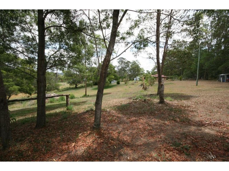 1 Mitchell Court, Cooran QLD 4569