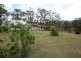1 Mitchell Court, Cooran QLD 4569