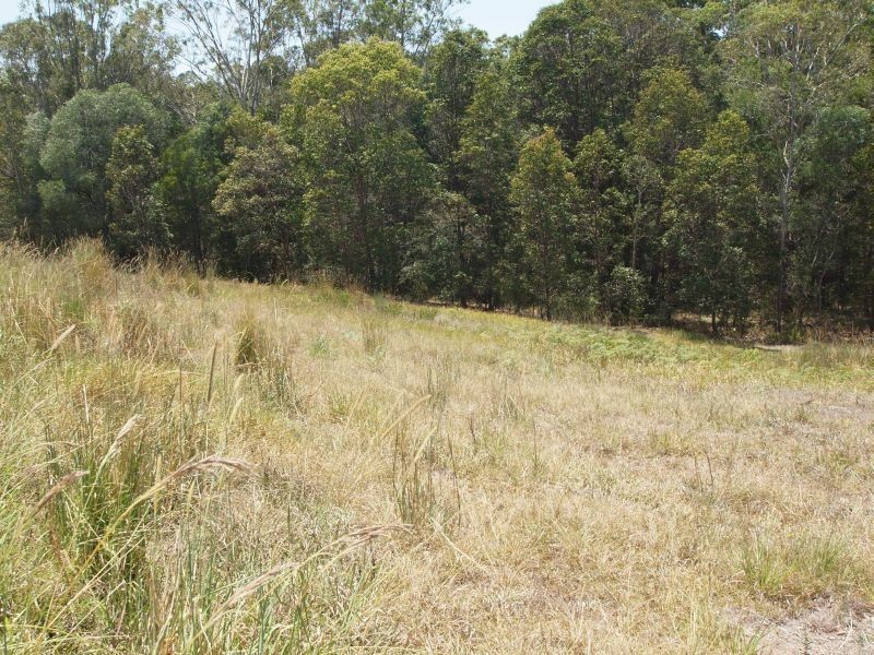 41 Wirruna Drive, Cooran QLD 4569