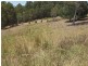 41 Wirruna Drive, Cooran QLD 4569