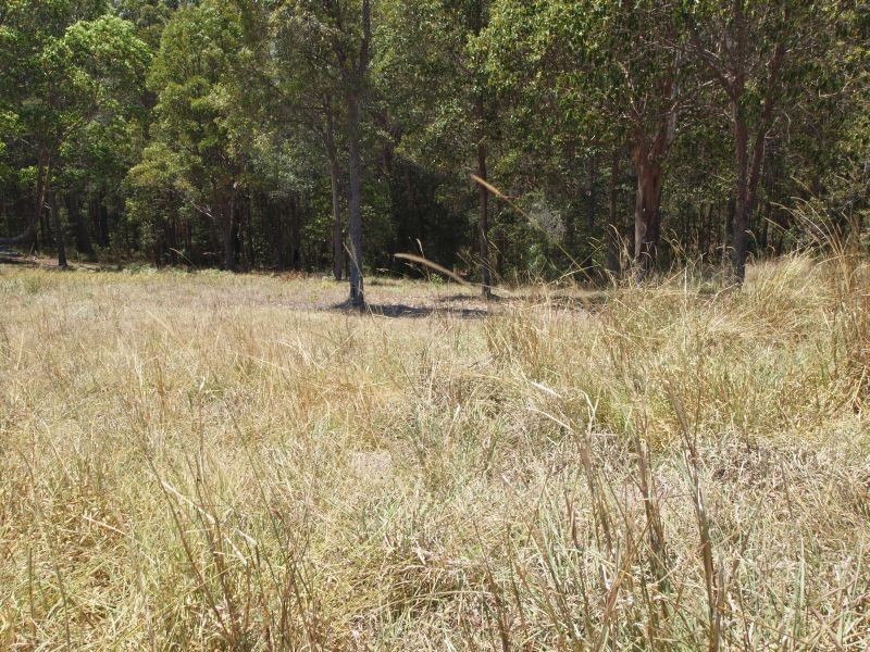 47 Bunderra Way, Cooran QLD 4569