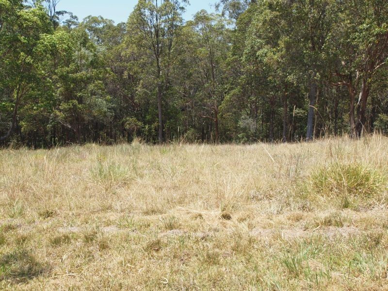 47 Bunderra Way, Cooran QLD 4569