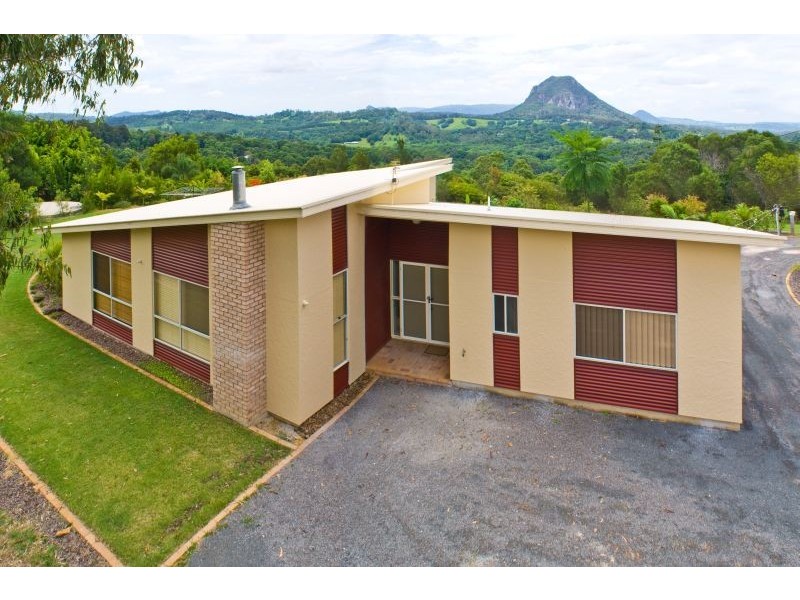 56 Northmount Road, Pomona QLD 4568