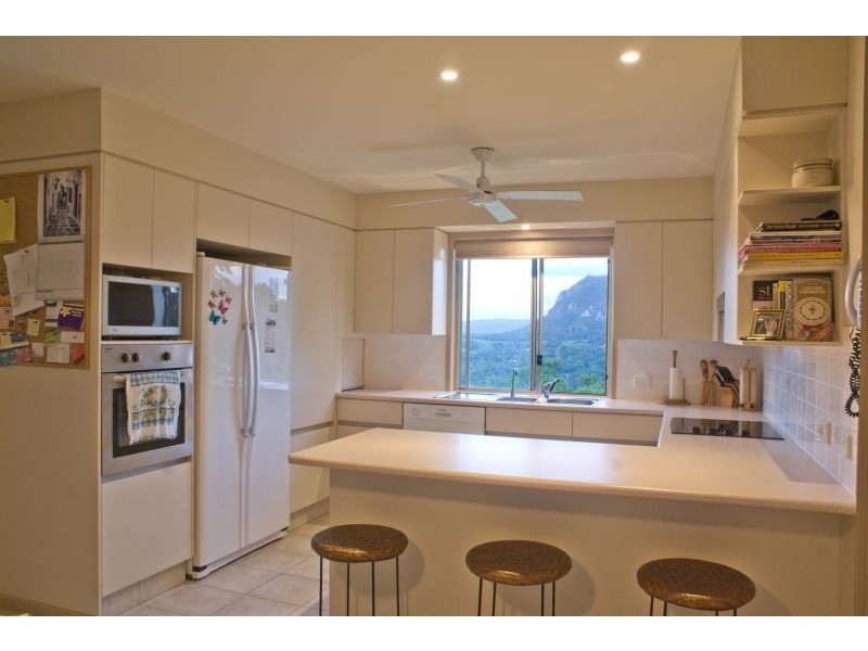 56 Northmount Road, Pomona QLD 4568