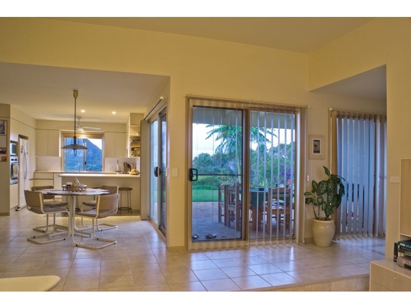 56 Northmount Road, Pomona QLD 4568