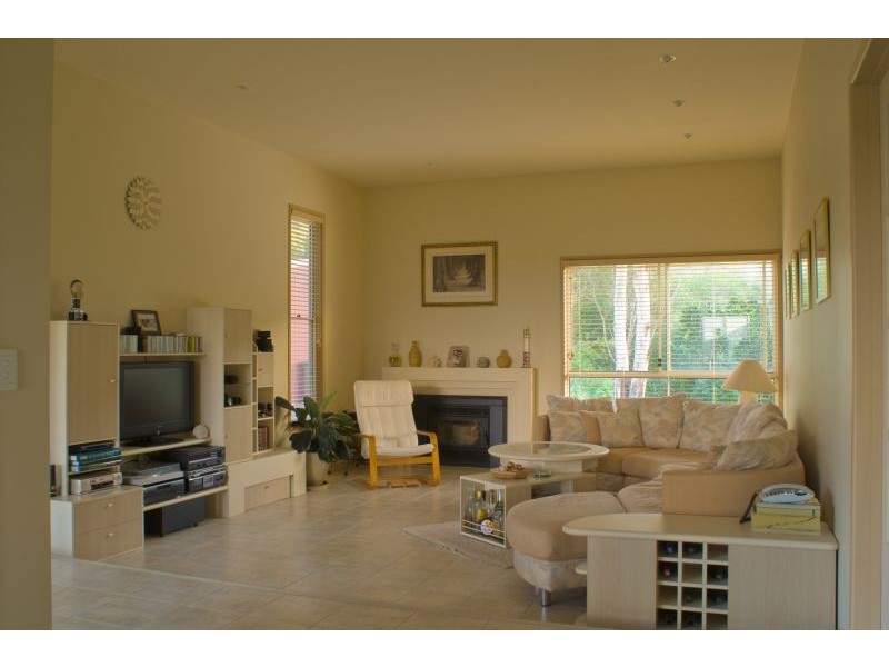 56 Northmount Road, Pomona QLD 4568