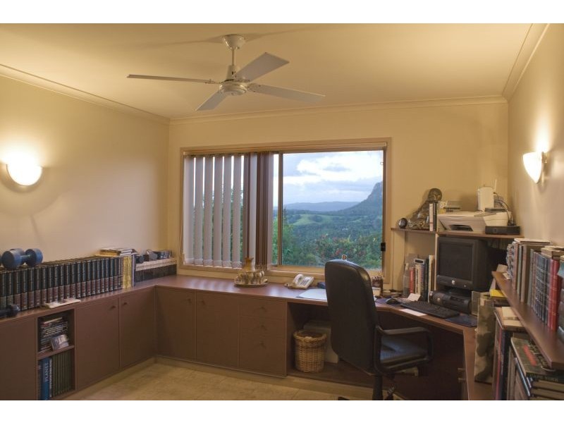 56 Northmount Road, Pomona QLD 4568