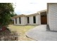5 Gerrygone Place, Pomona QLD 4568