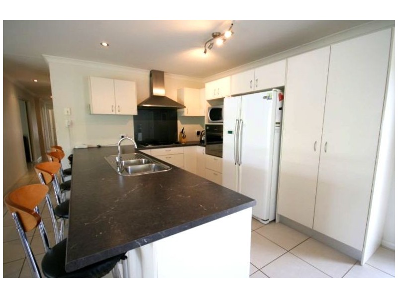 5 Gerrygone Place, Pomona QLD 4568