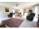 5 Gerrygone Place, Pomona QLD 4568