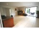 5 Gerrygone Place, Pomona QLD 4568