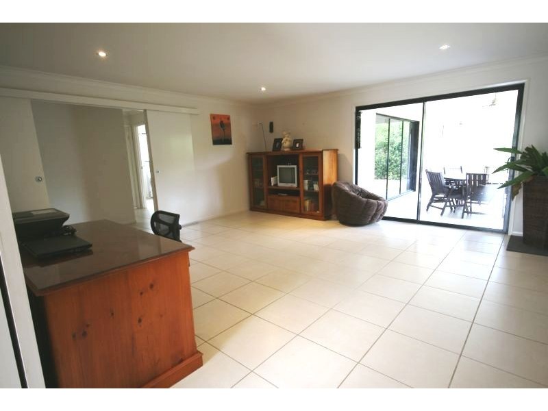 5 Gerrygone Place, Pomona QLD 4568