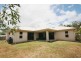 5 Gerrygone Place, Pomona QLD 4568