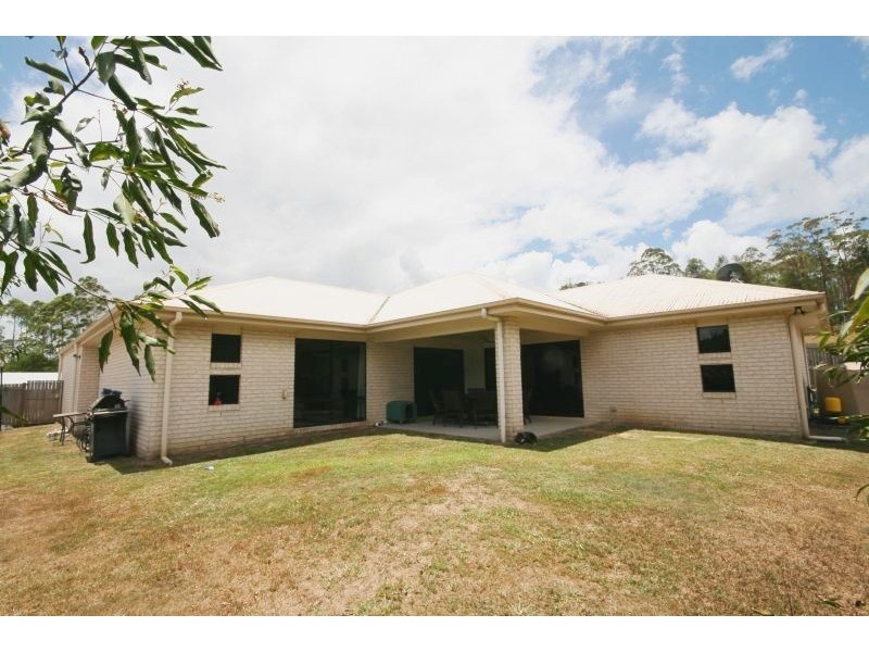 5 Gerrygone Place, Pomona QLD 4568