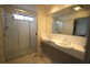 5 Gerrygone Place, Pomona QLD 4568