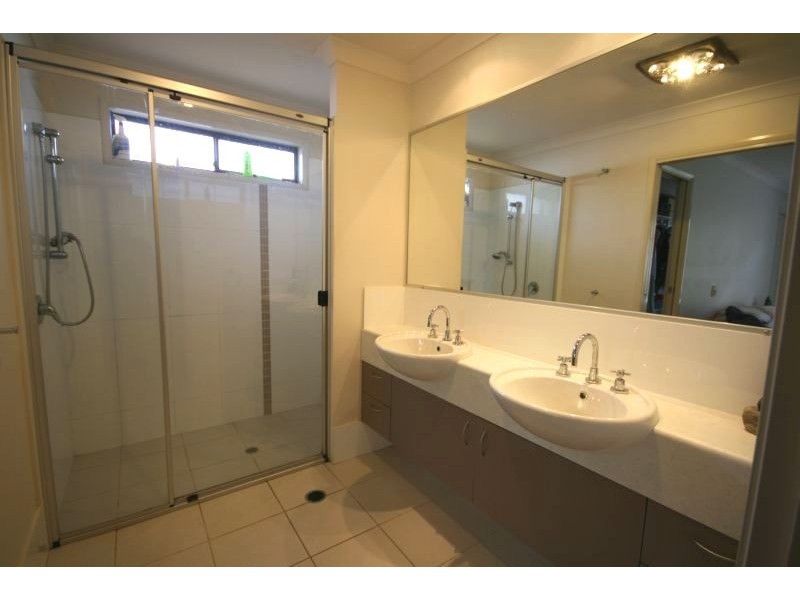 5 Gerrygone Place, Pomona QLD 4568