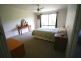 5 Gerrygone Place, Pomona QLD 4568