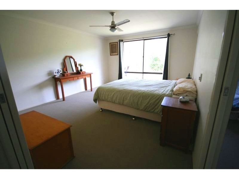 5 Gerrygone Place, Pomona QLD 4568