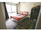 5 Gerrygone Place, Pomona QLD 4568