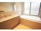 5 Gerrygone Place, Pomona QLD 4568