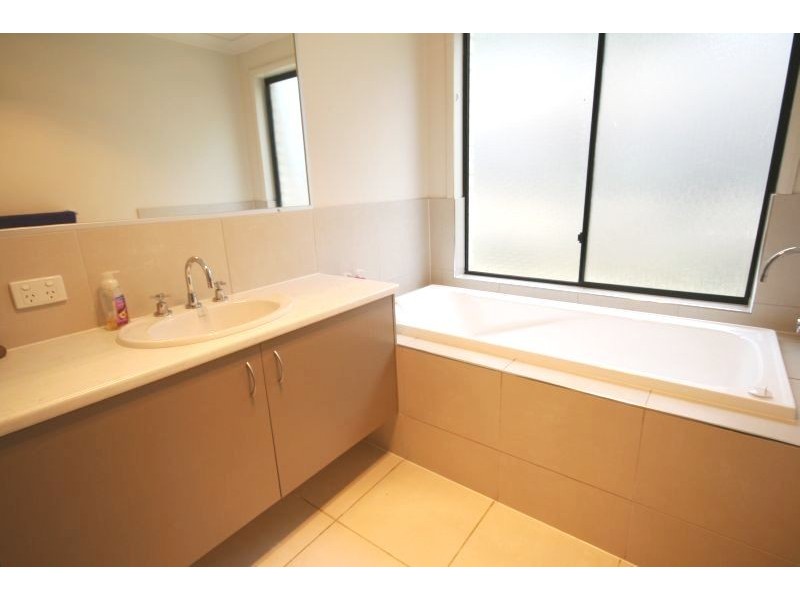 5 Gerrygone Place, Pomona QLD 4568