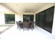 5 Gerrygone Place, Pomona QLD 4568