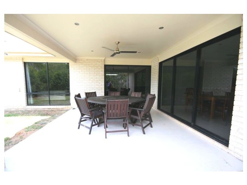 5 Gerrygone Place, Pomona QLD 4568