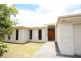 5 Gerrygone Place, Pomona QLD 4568