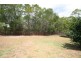 5 Gerrygone Place, Pomona QLD 4568