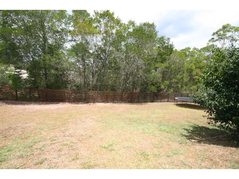 5 Gerrygone Place, Pomona QLD 4568