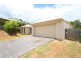 5 Gerrygone Place, Pomona QLD 4568