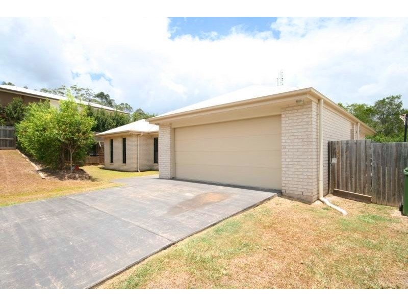 5 Gerrygone Place, Pomona QLD 4568