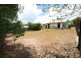 5 Gerrygone Place, Pomona QLD 4568