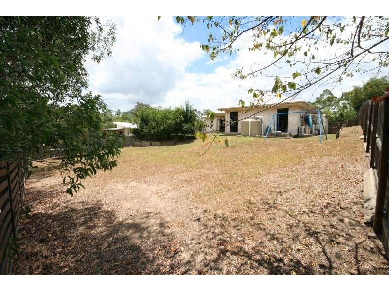 5 Gerrygone Place, Pomona QLD 4568