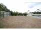 5 Gerrygone Place, Pomona QLD 4568