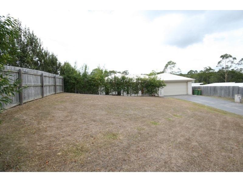 5 Gerrygone Place, Pomona QLD 4568
